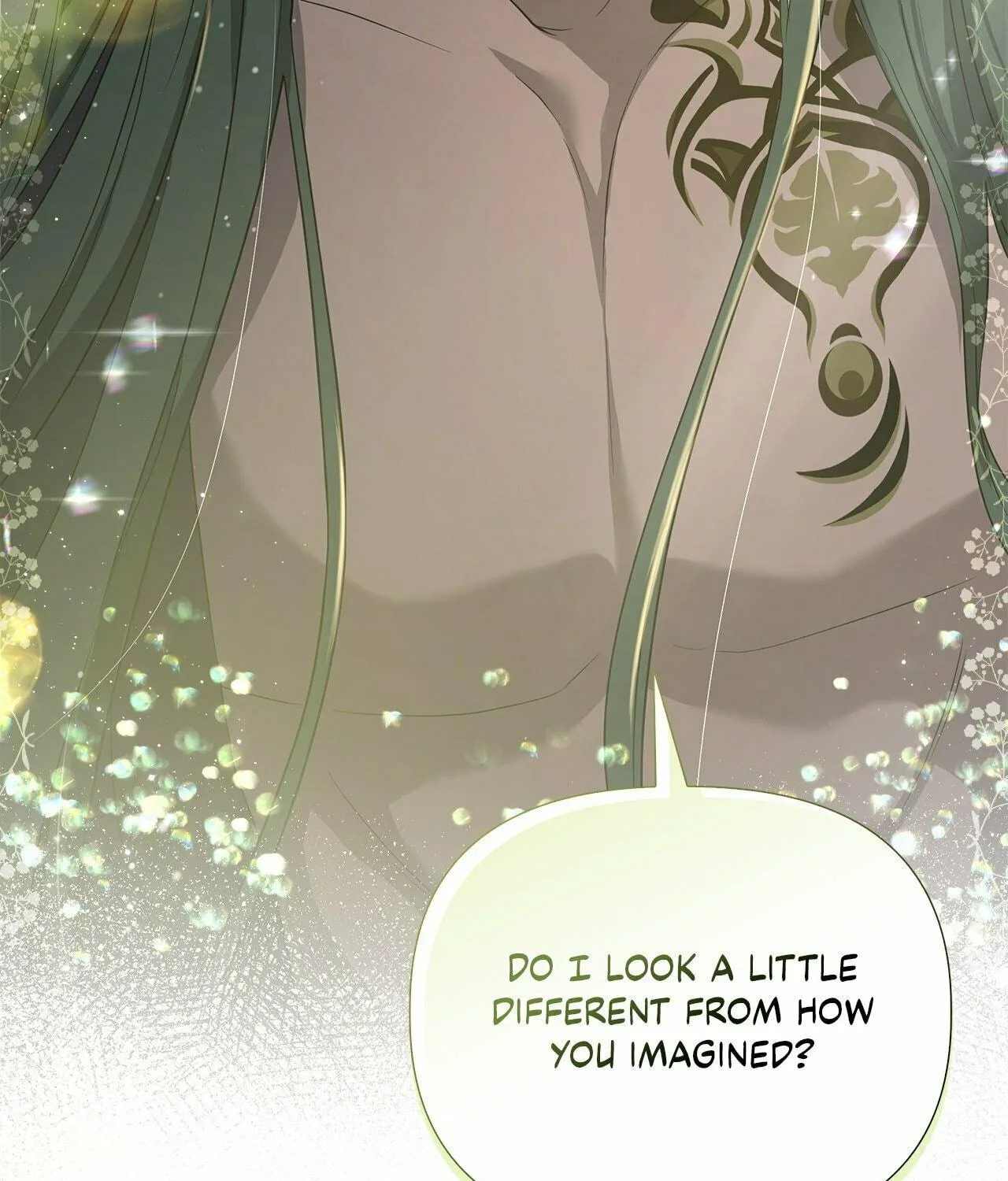 Akuyaku Koujo wa Bad End wo Yurusanai Chapter 41 page 4 - 