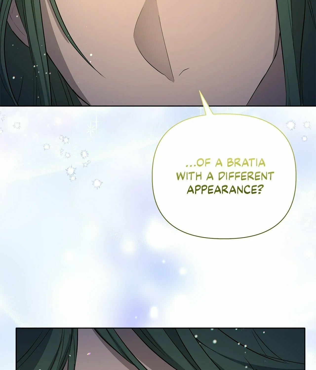 Akuyaku Koujo wa Bad End wo Yurusanai Chapter 41 page 31 - 
