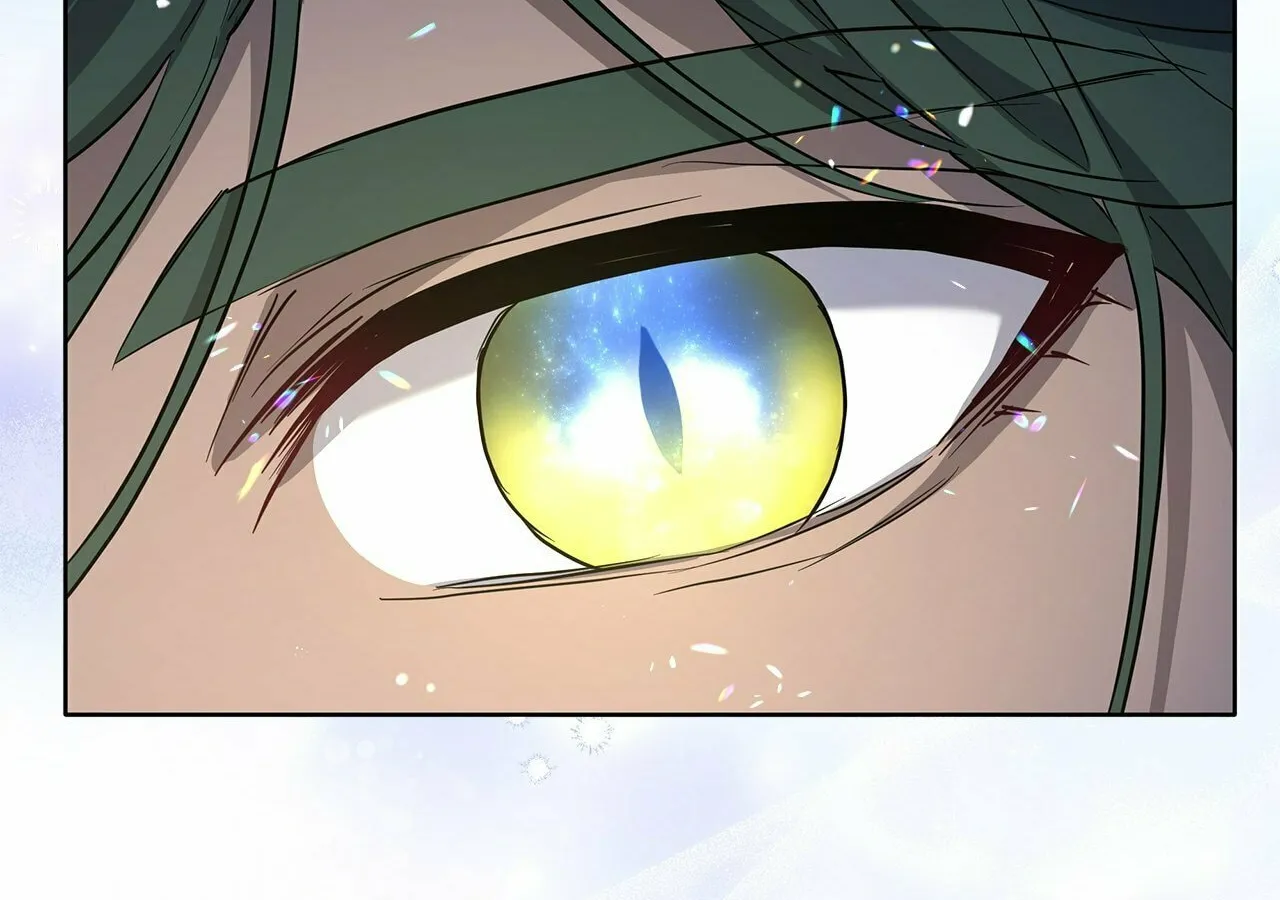 Akuyaku Koujo wa Bad End wo Yurusanai Chapter 41 page 32 - 