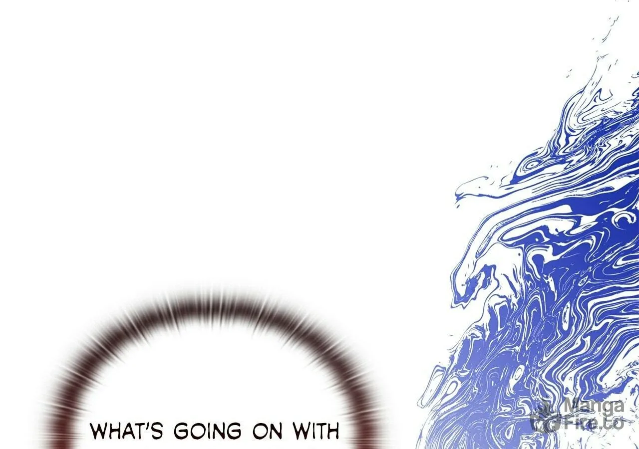 Akuyaku Koujo wa Bad End wo Yurusanai Chapter 41 page 34 - 