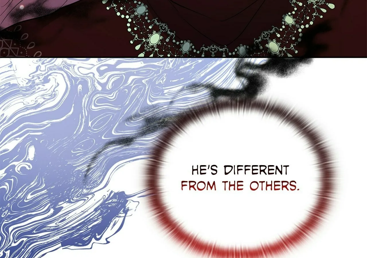 Akuyaku Koujo wa Bad End wo Yurusanai Chapter 41 page 36 - 