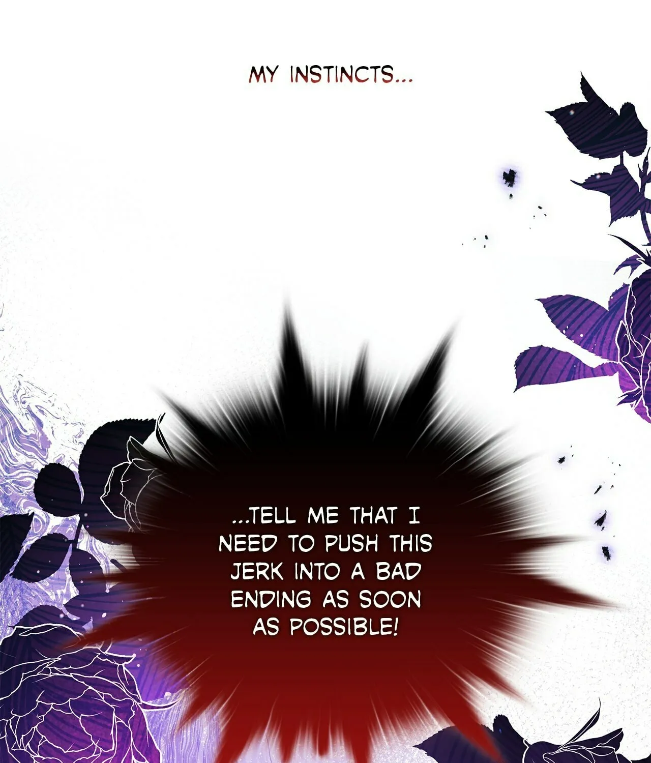 Akuyaku Koujo wa Bad End wo Yurusanai Chapter 41 page 42 - 