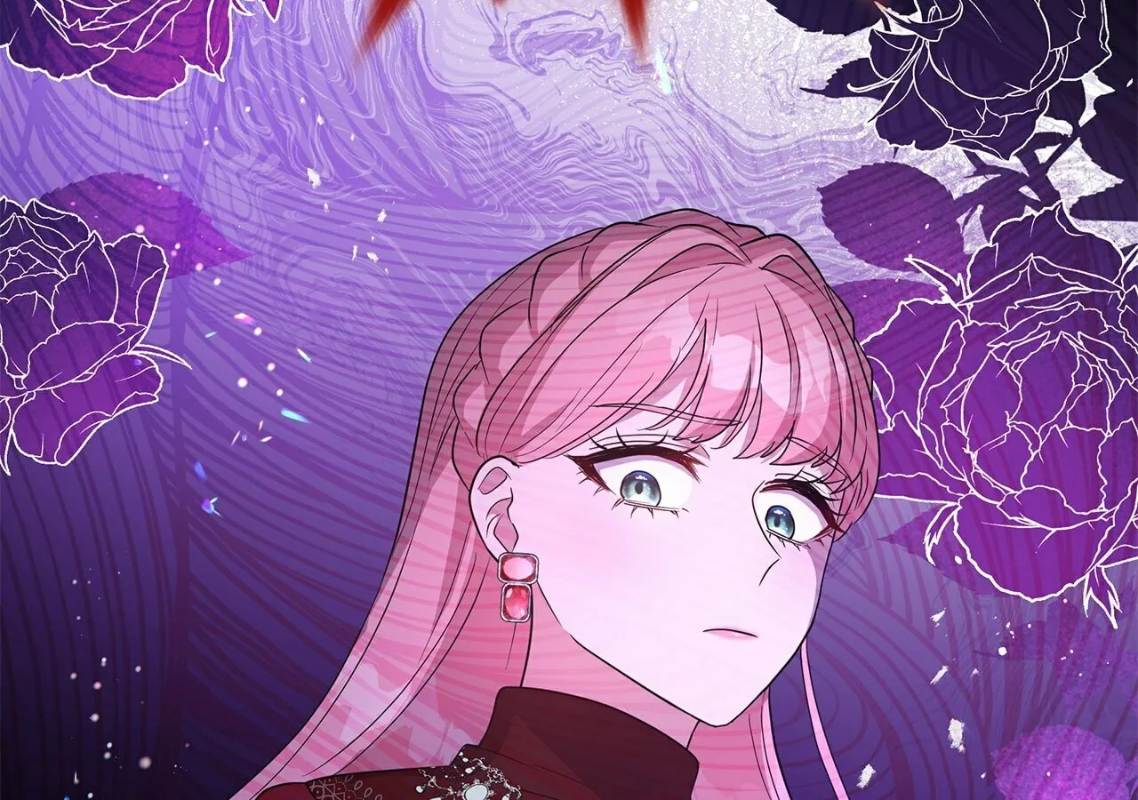 Akuyaku Koujo wa Bad End wo Yurusanai Chapter 41 page 43 - 