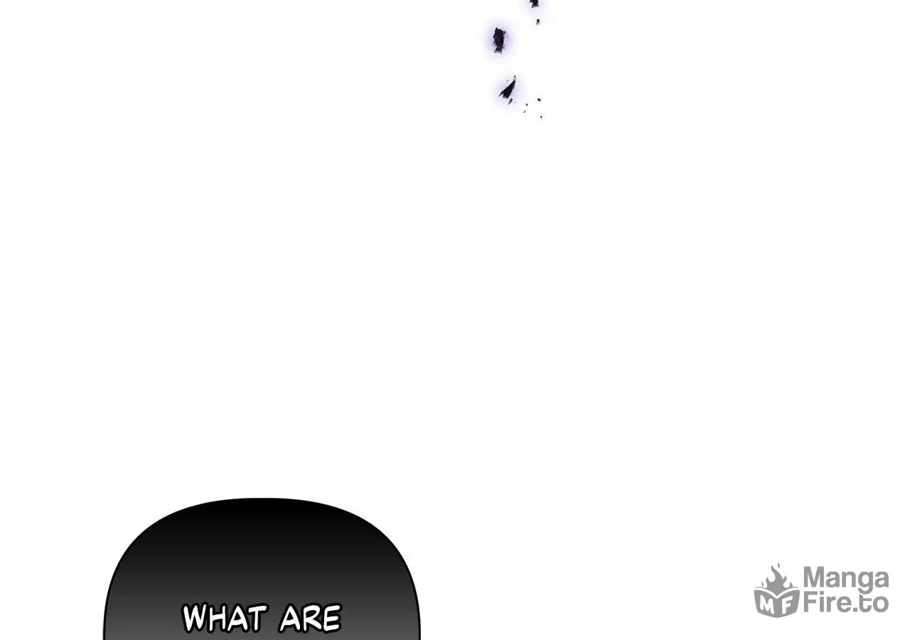 Akuyaku Koujo wa Bad End wo Yurusanai Chapter 41 page 45 - 