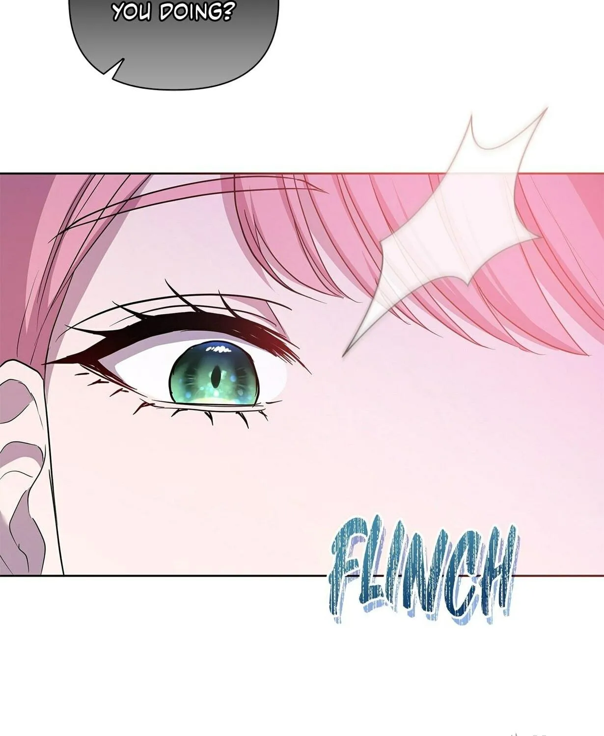 Akuyaku Koujo wa Bad End wo Yurusanai Chapter 41 page 46 - 