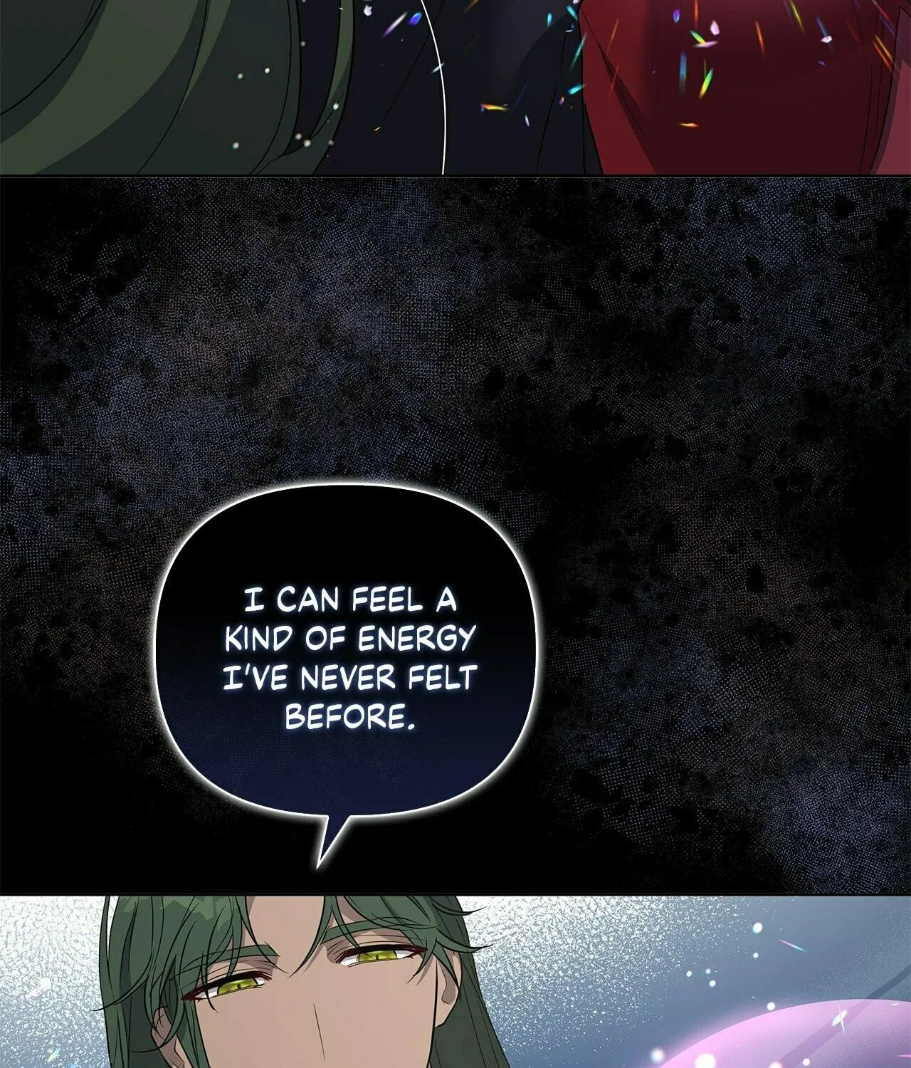 Akuyaku Koujo wa Bad End wo Yurusanai Chapter 41 page 50 - 