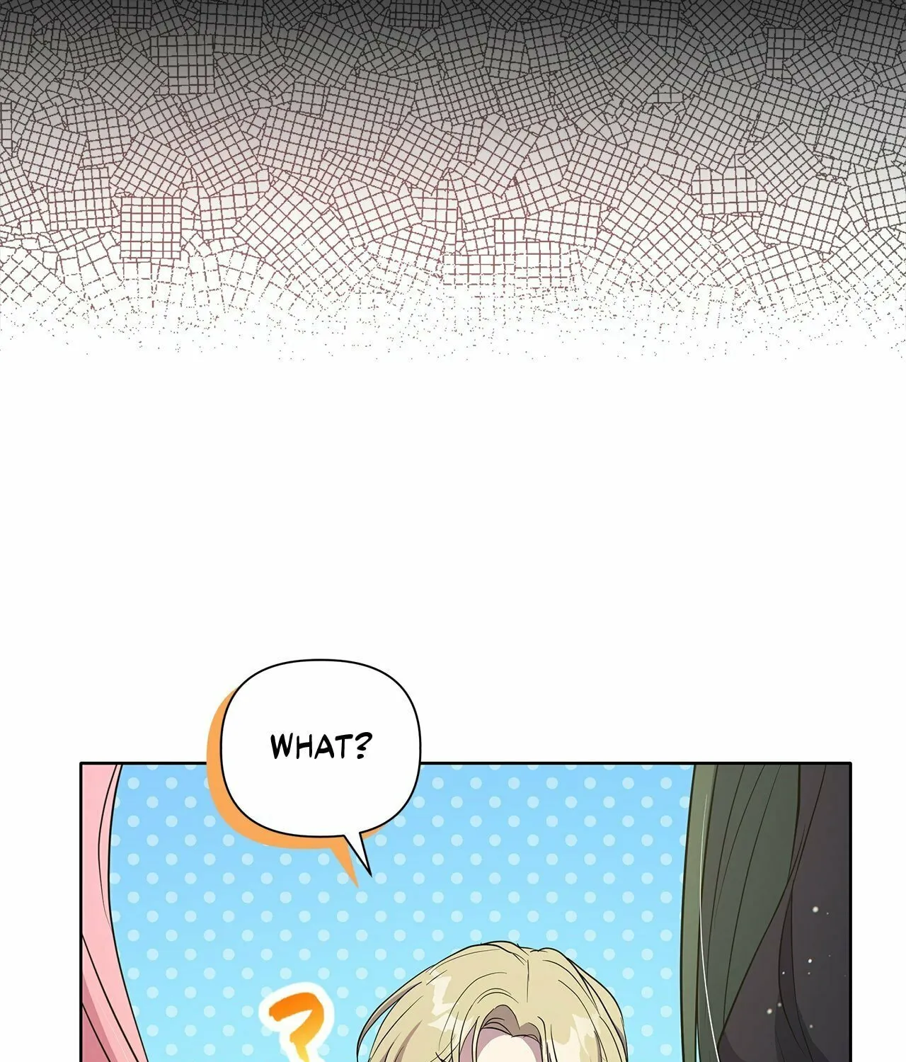Akuyaku Koujo wa Bad End wo Yurusanai Chapter 41 page 52 - 