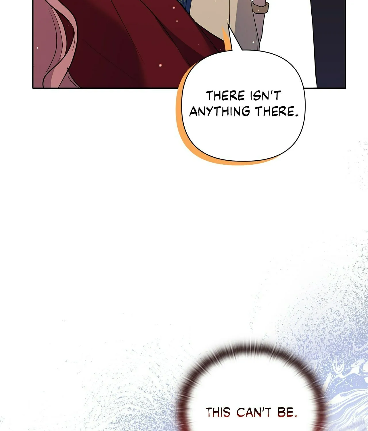 Akuyaku Koujo wa Bad End wo Yurusanai Chapter 41 page 54 - 
