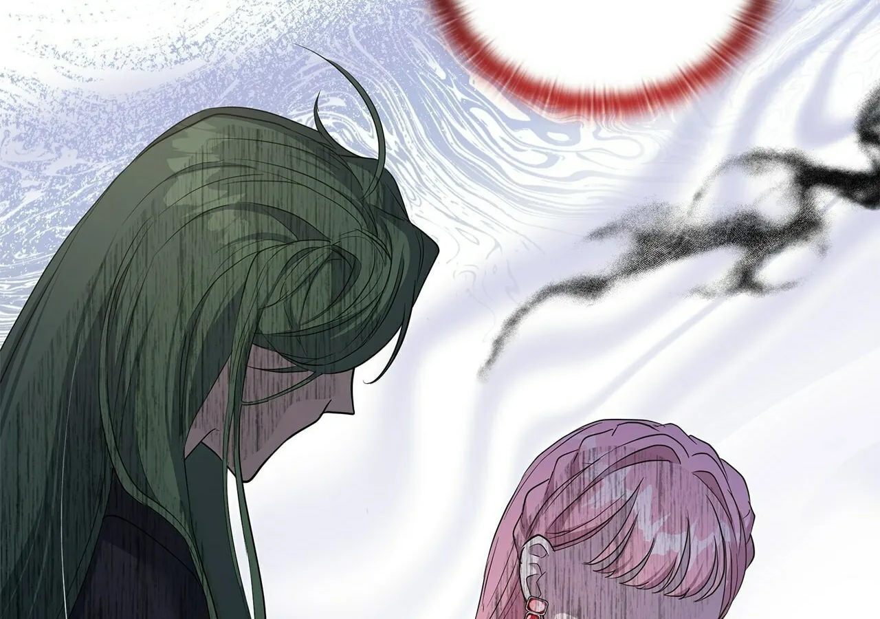 Akuyaku Koujo wa Bad End wo Yurusanai Chapter 41 page 55 - 