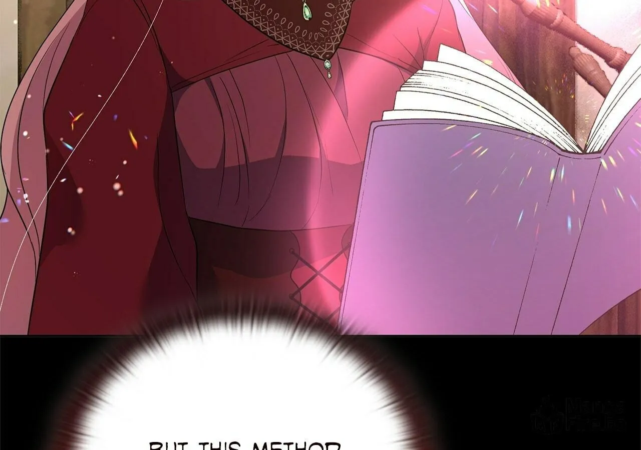 Akuyaku Koujo wa Bad End wo Yurusanai Chapter 41 page 63 - 