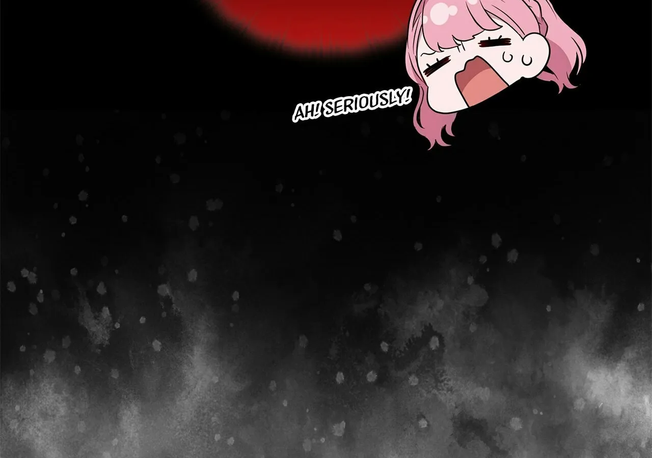 Akuyaku Koujo wa Bad End wo Yurusanai Chapter 41 page 65 - 