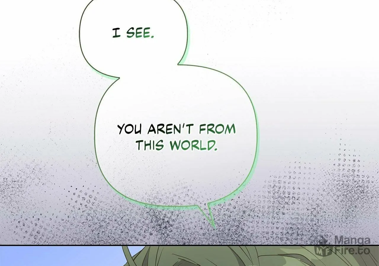 Akuyaku Koujo wa Bad End wo Yurusanai Chapter 41 page 67 - 