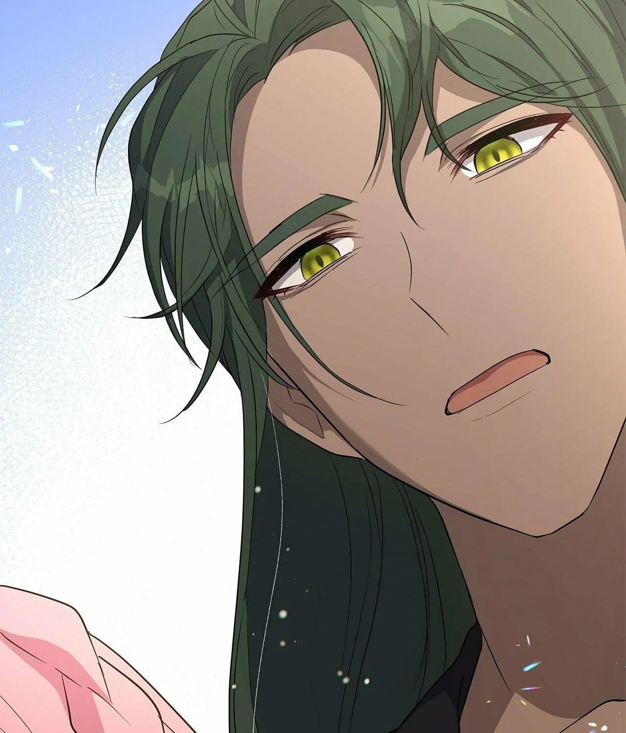 Akuyaku Koujo wa Bad End wo Yurusanai Chapter 41 page 68 - 