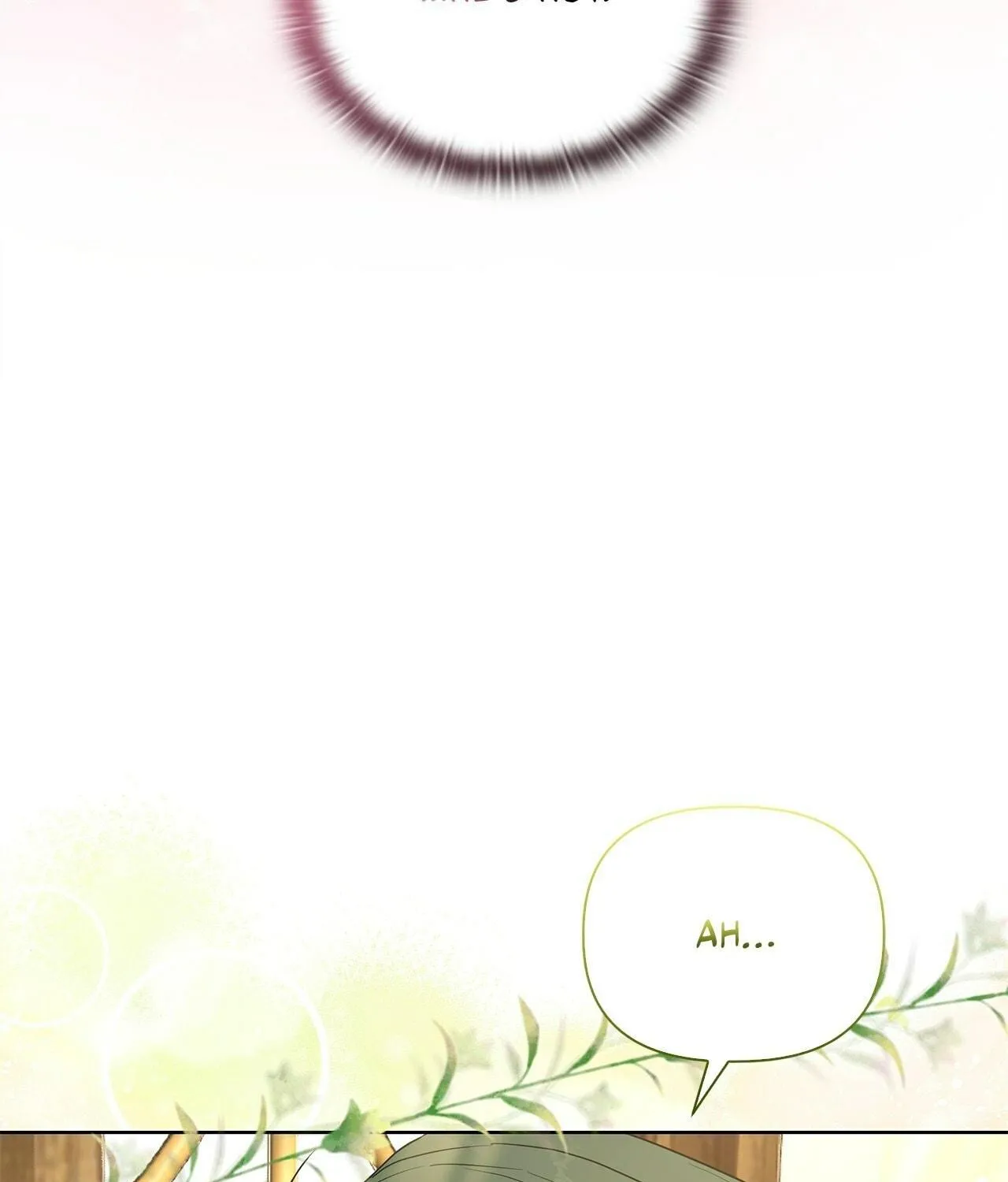 Akuyaku Koujo wa Bad End wo Yurusanai Chapter 41 page 8 - 