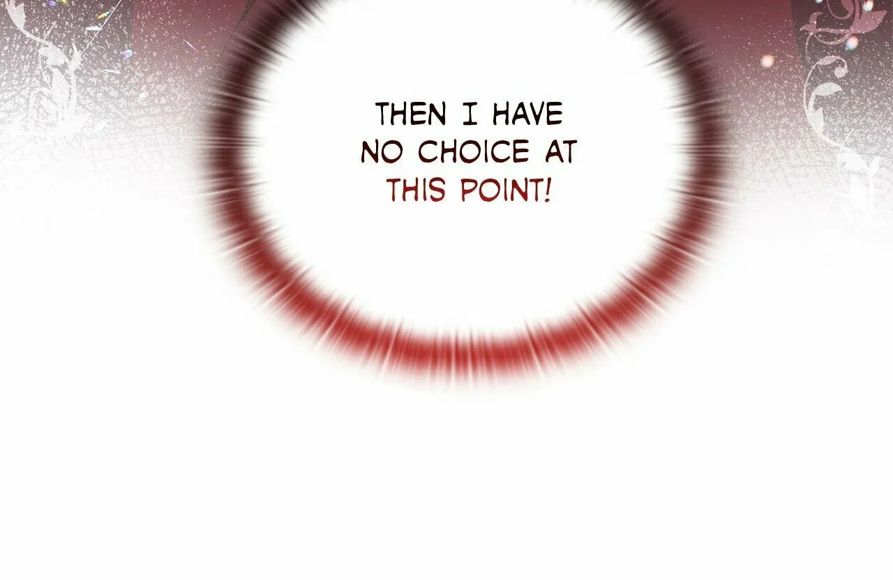 Akuyaku Koujo wa Bad End wo Yurusanai Chapter 41 page 73 - 
