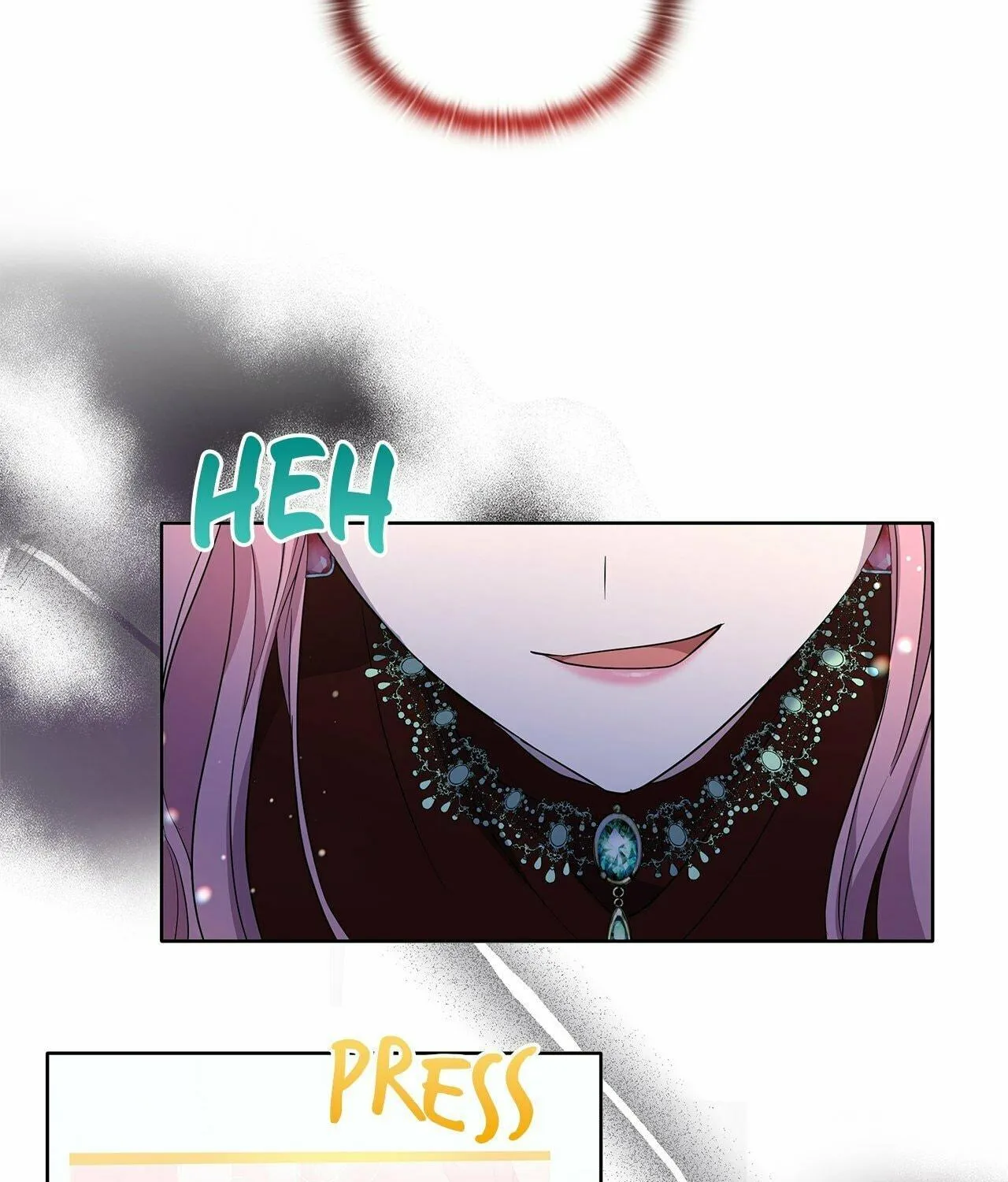 Akuyaku Koujo wa Bad End wo Yurusanai Chapter 41 page 80 - 
