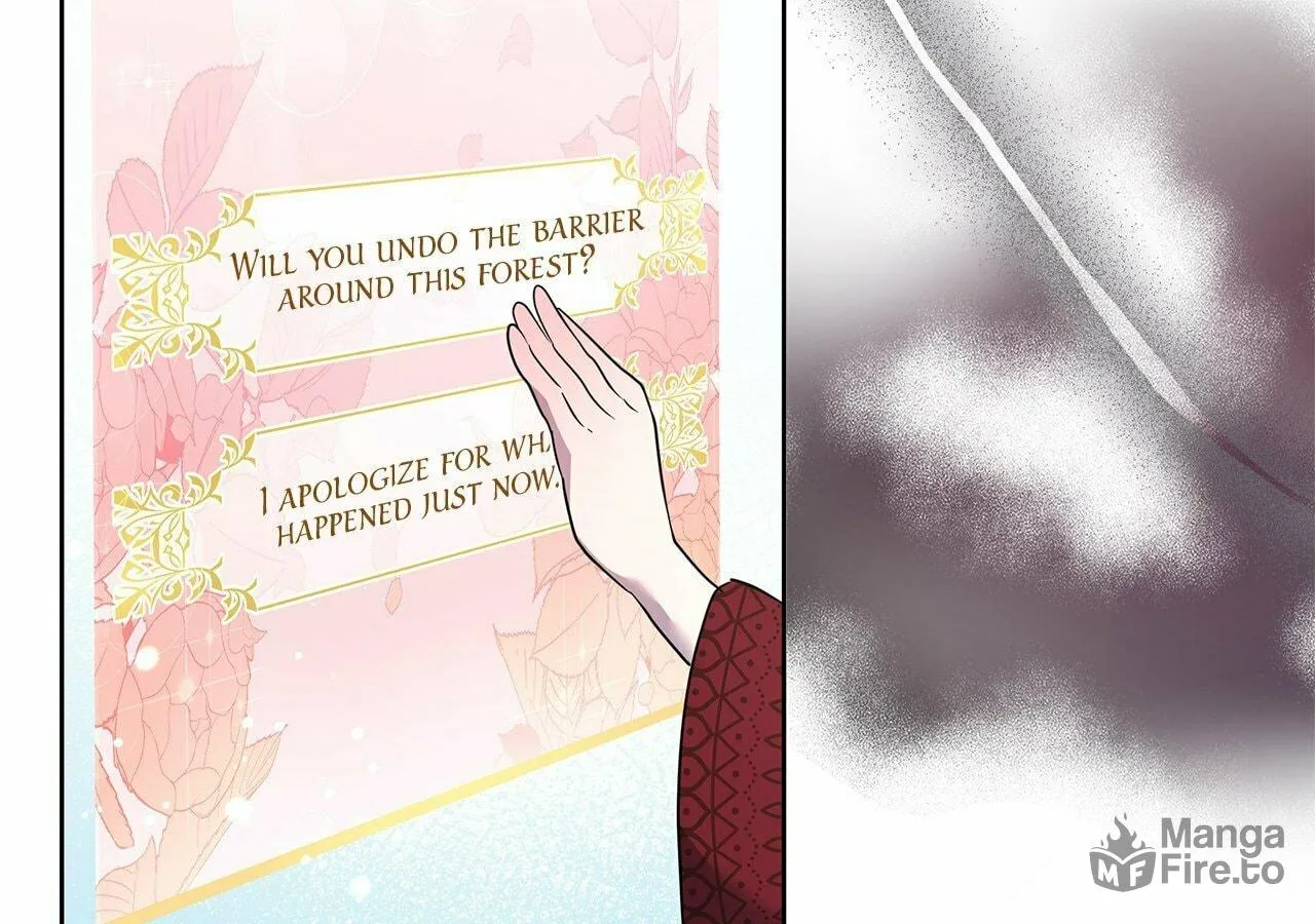 Akuyaku Koujo wa Bad End wo Yurusanai Chapter 41 page 81 - 