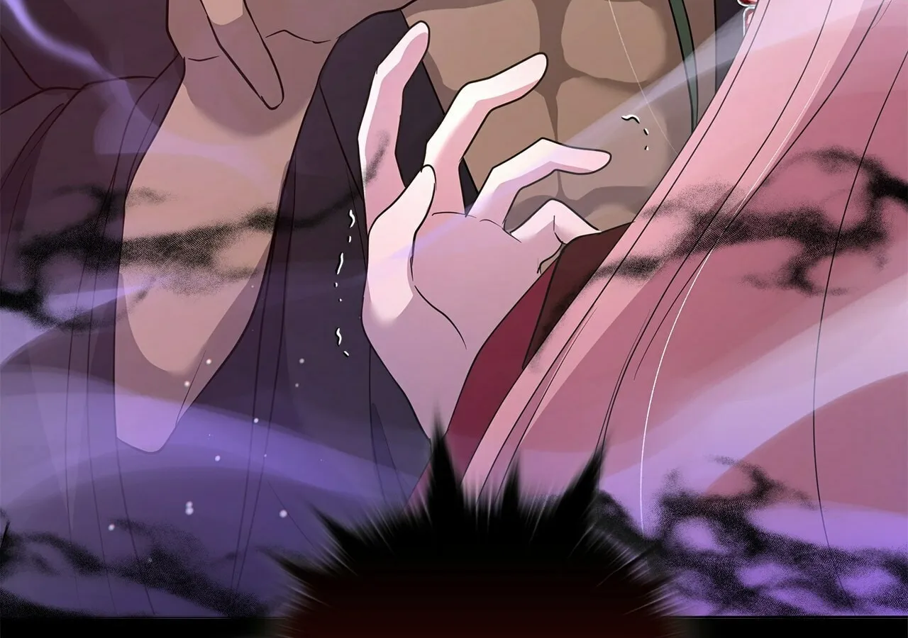 Akuyaku Koujo wa Bad End wo Yurusanai Chapter 41 page 85 - 