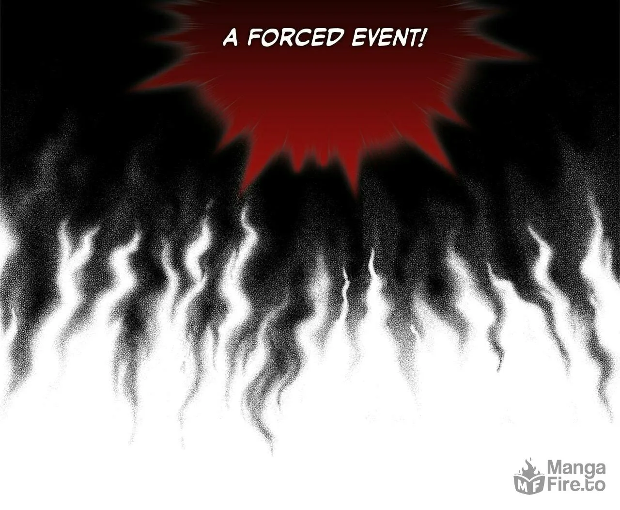 Akuyaku Koujo wa Bad End wo Yurusanai Chapter 41 page 86 - 