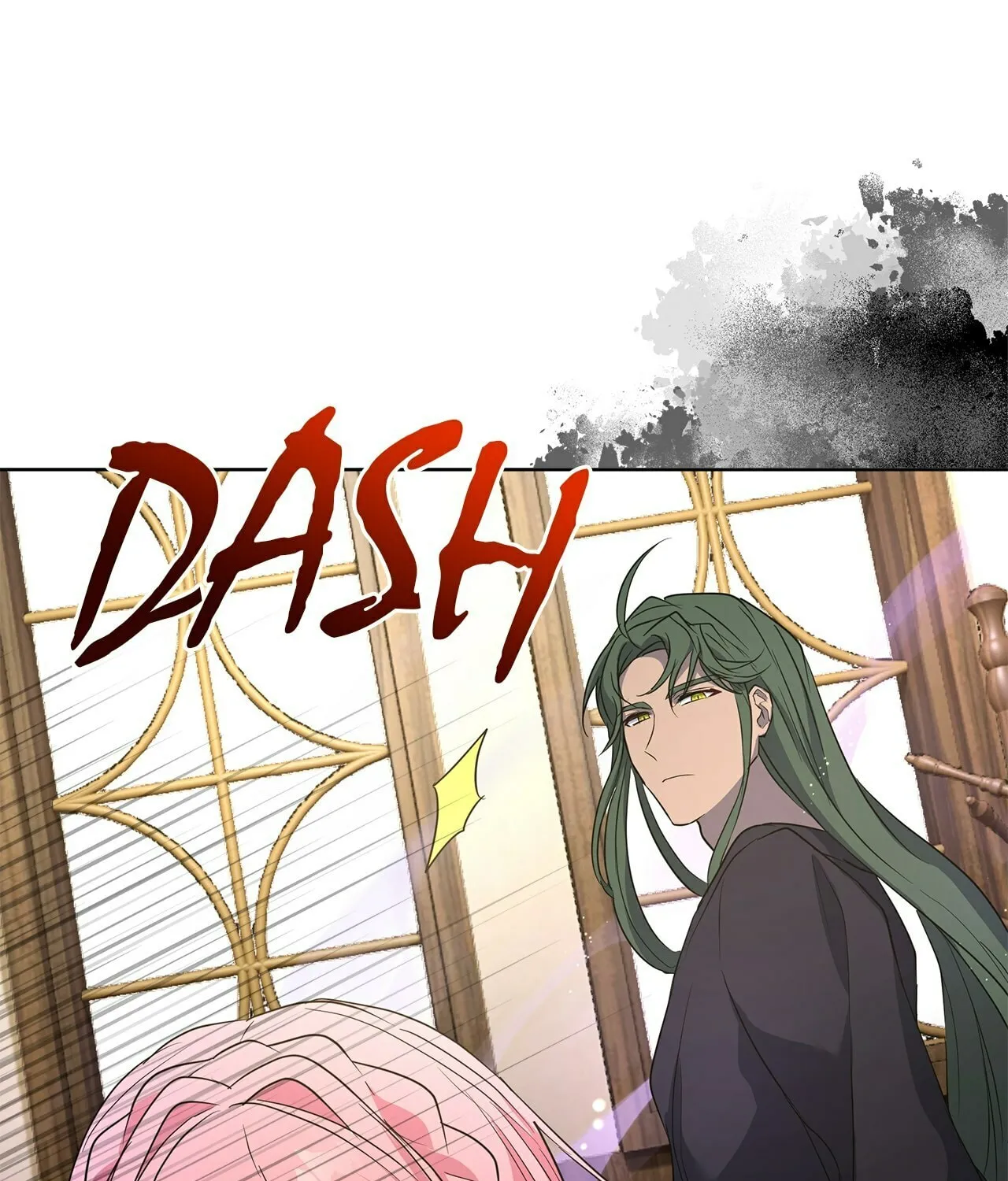 Akuyaku Koujo wa Bad End wo Yurusanai Chapter 41 page 87 - 