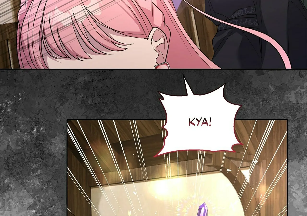Akuyaku Koujo wa Bad End wo Yurusanai Chapter 41 page 88 - 