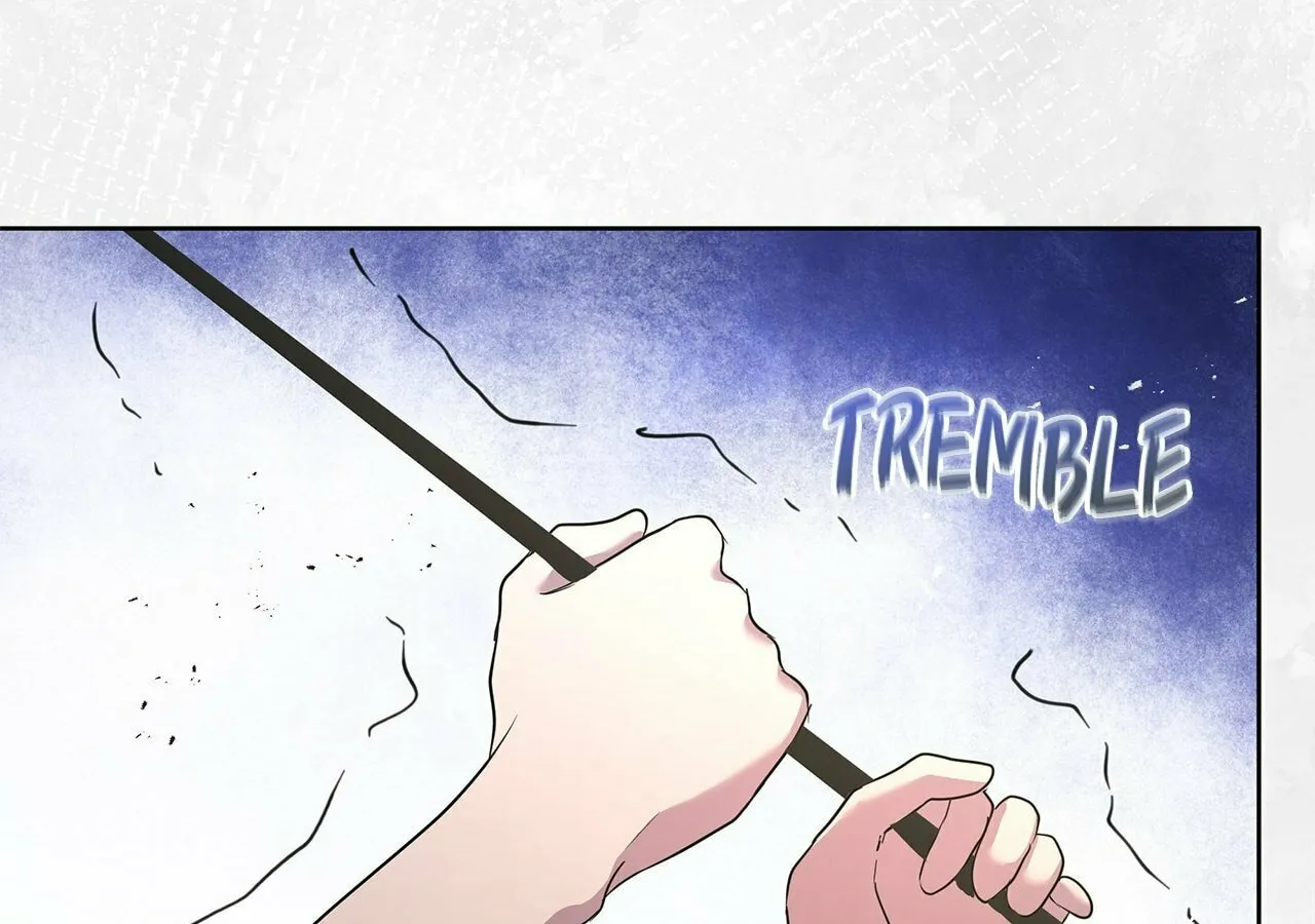 Akuyaku Koujo wa Bad End wo Yurusanai Chapter 41 page 90 - 