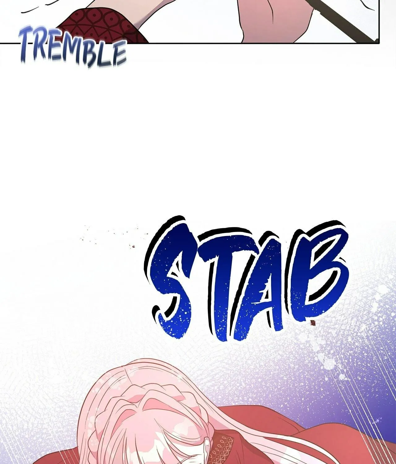 Akuyaku Koujo wa Bad End wo Yurusanai Chapter 41 page 91 - 