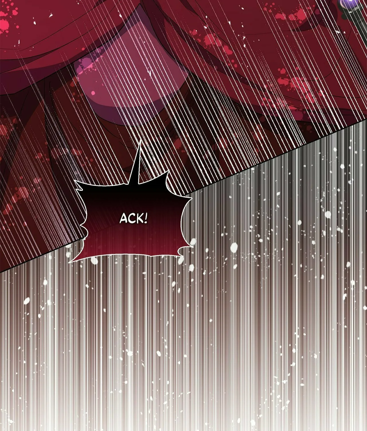 Akuyaku Koujo wa Bad End wo Yurusanai Chapter 41 page 93 - 