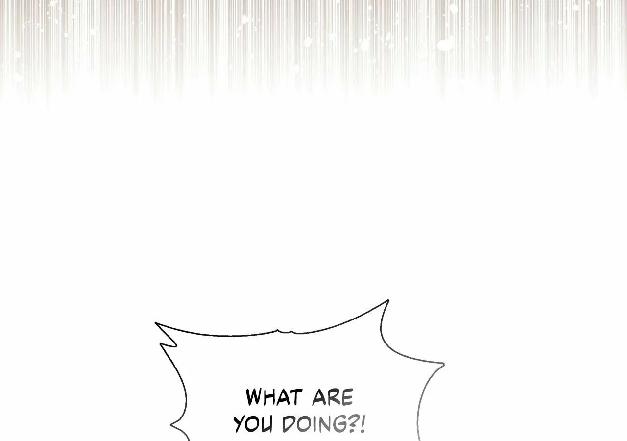 Akuyaku Koujo wa Bad End wo Yurusanai Chapter 41 page 94 - 