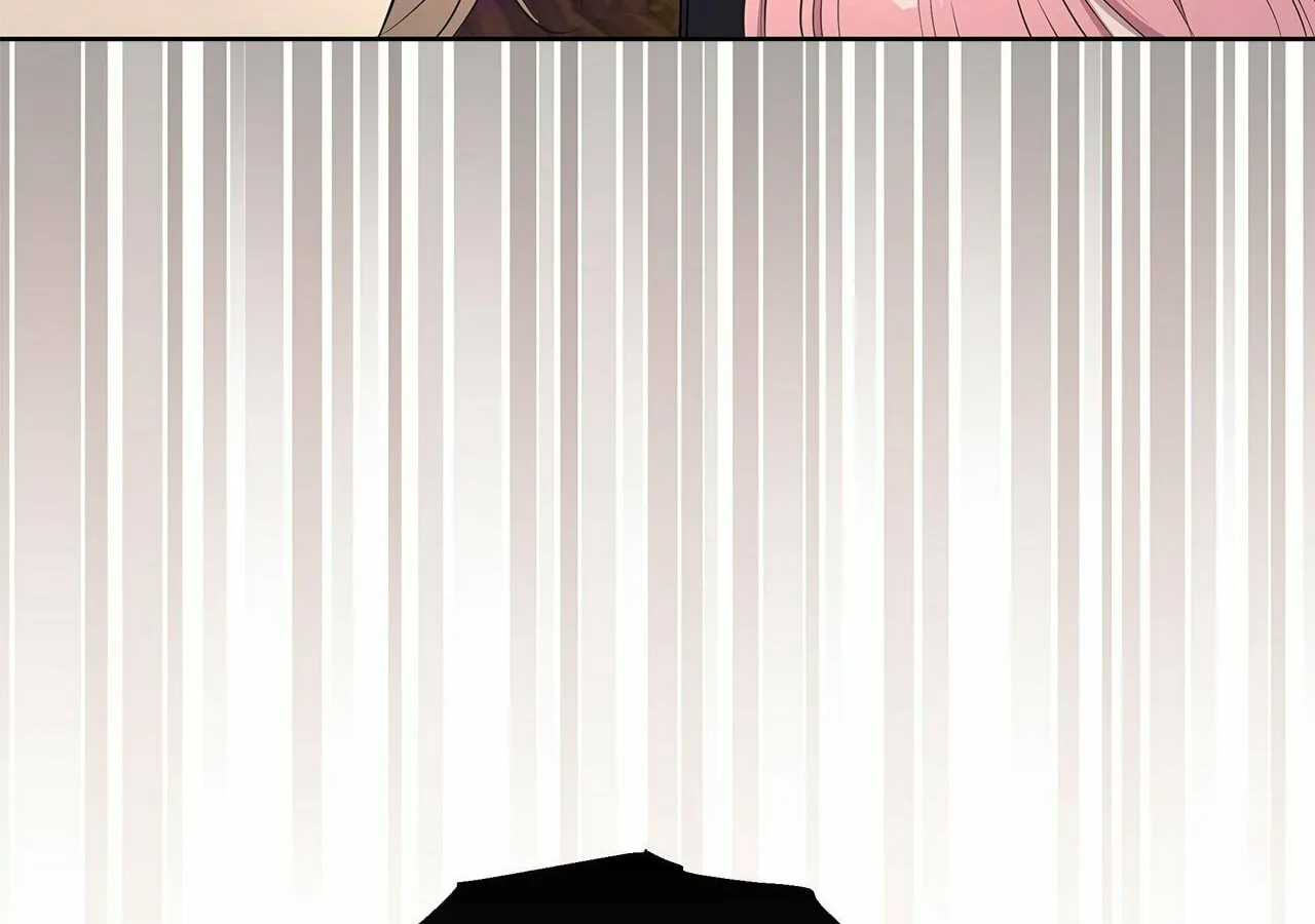 Akuyaku Koujo wa Bad End wo Yurusanai Chapter 41 page 100 - 