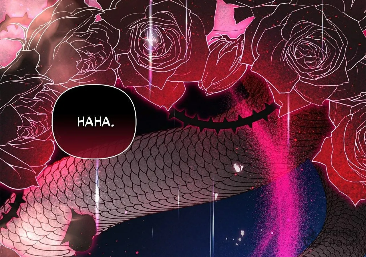 Akuyaku Koujo wa Bad End wo Yurusanai Chapter 42 page 11 - 