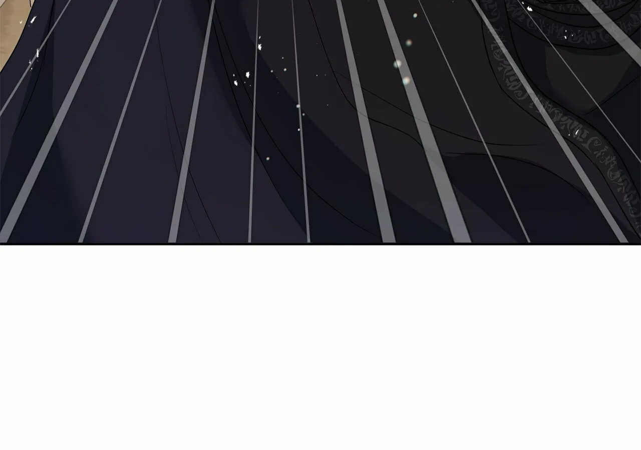 Akuyaku Koujo wa Bad End wo Yurusanai Chapter 42 page 102 - 