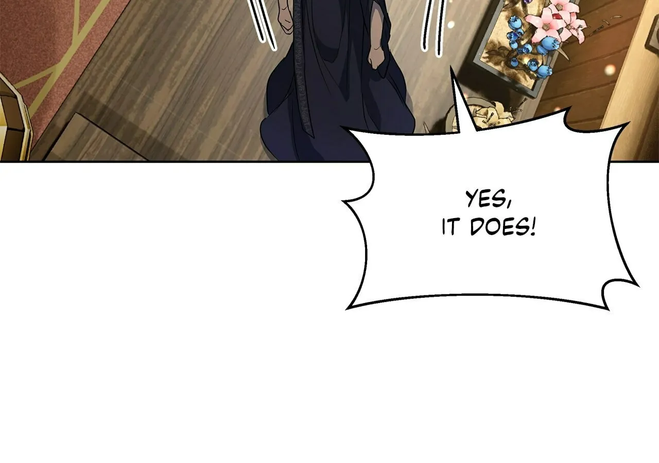 Akuyaku Koujo wa Bad End wo Yurusanai Chapter 42 page 106 - 