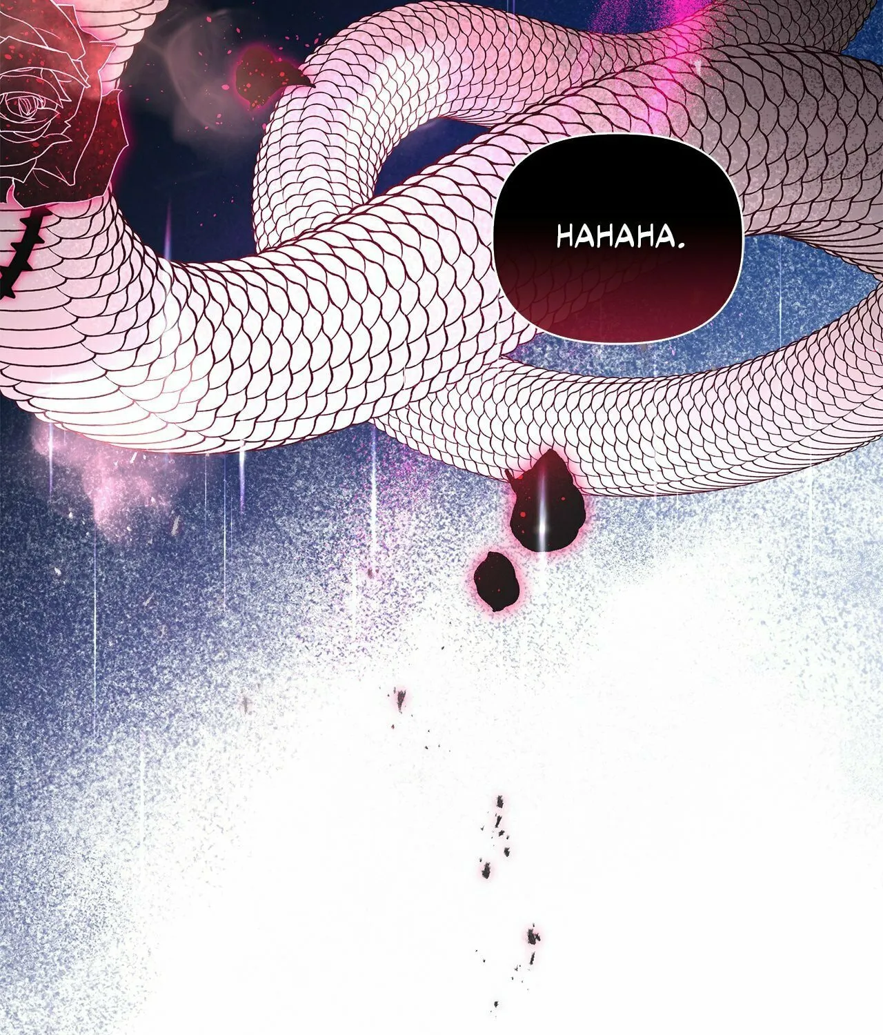 Akuyaku Koujo wa Bad End wo Yurusanai Chapter 42 page 12 - 