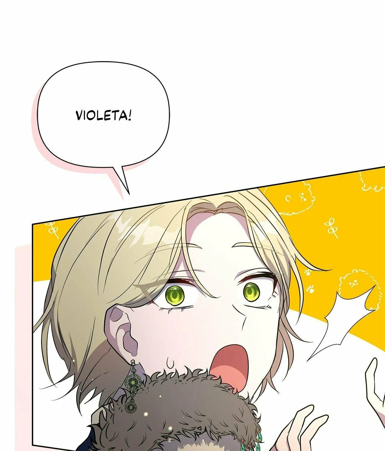Akuyaku Koujo wa Bad End wo Yurusanai Chapter 42 page 115 - 