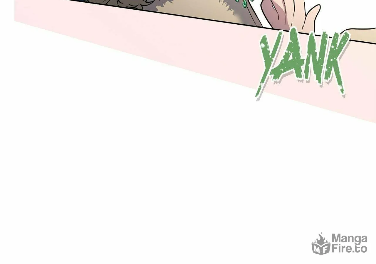 Akuyaku Koujo wa Bad End wo Yurusanai Chapter 42 page 116 - 