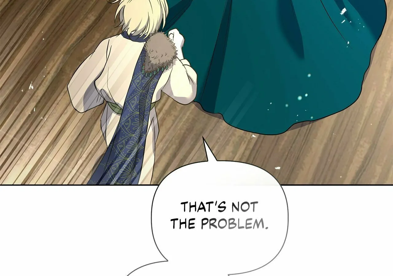 Akuyaku Koujo wa Bad End wo Yurusanai Chapter 42 page 118 - 