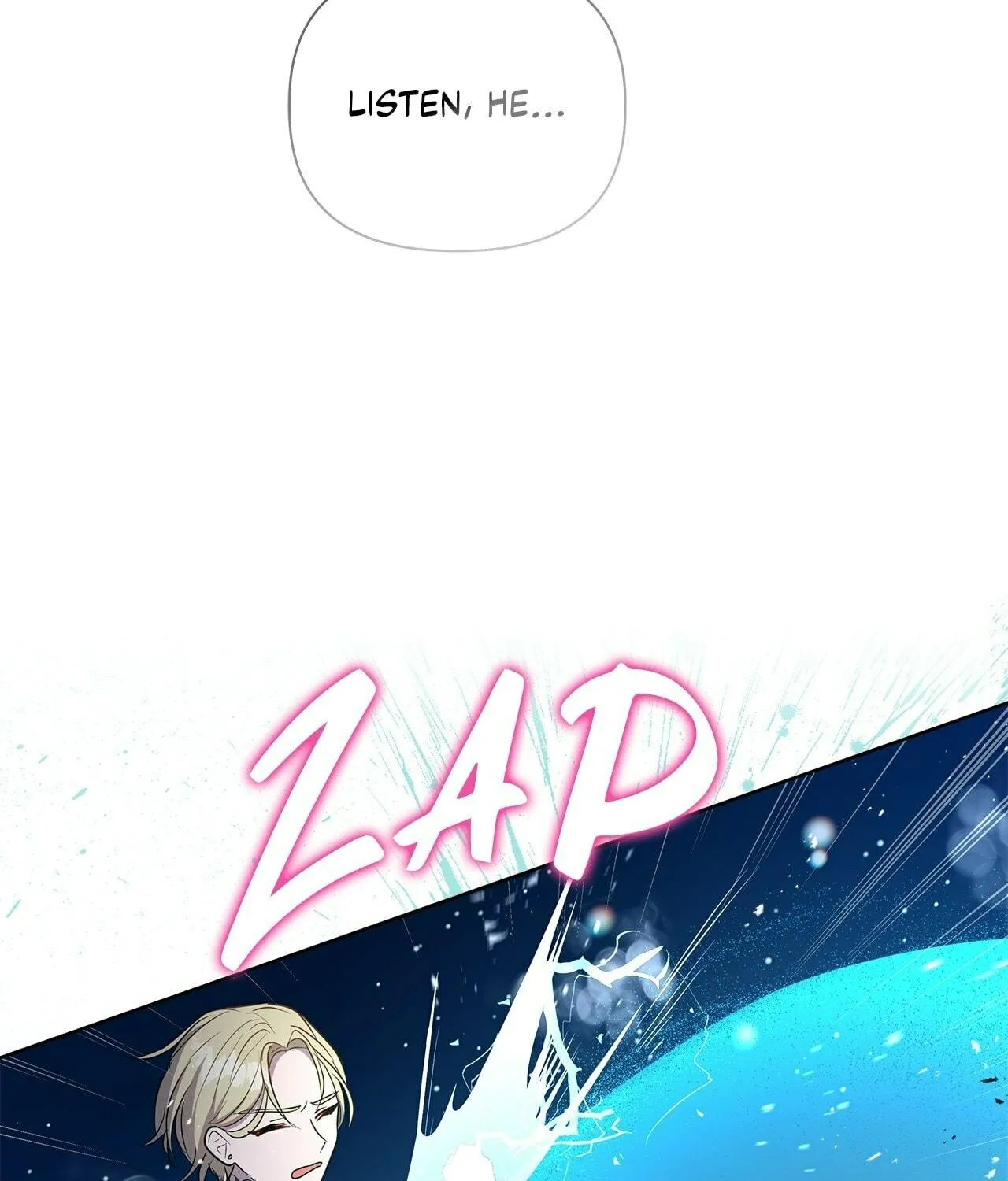 Akuyaku Koujo wa Bad End wo Yurusanai Chapter 42 page 119 - 