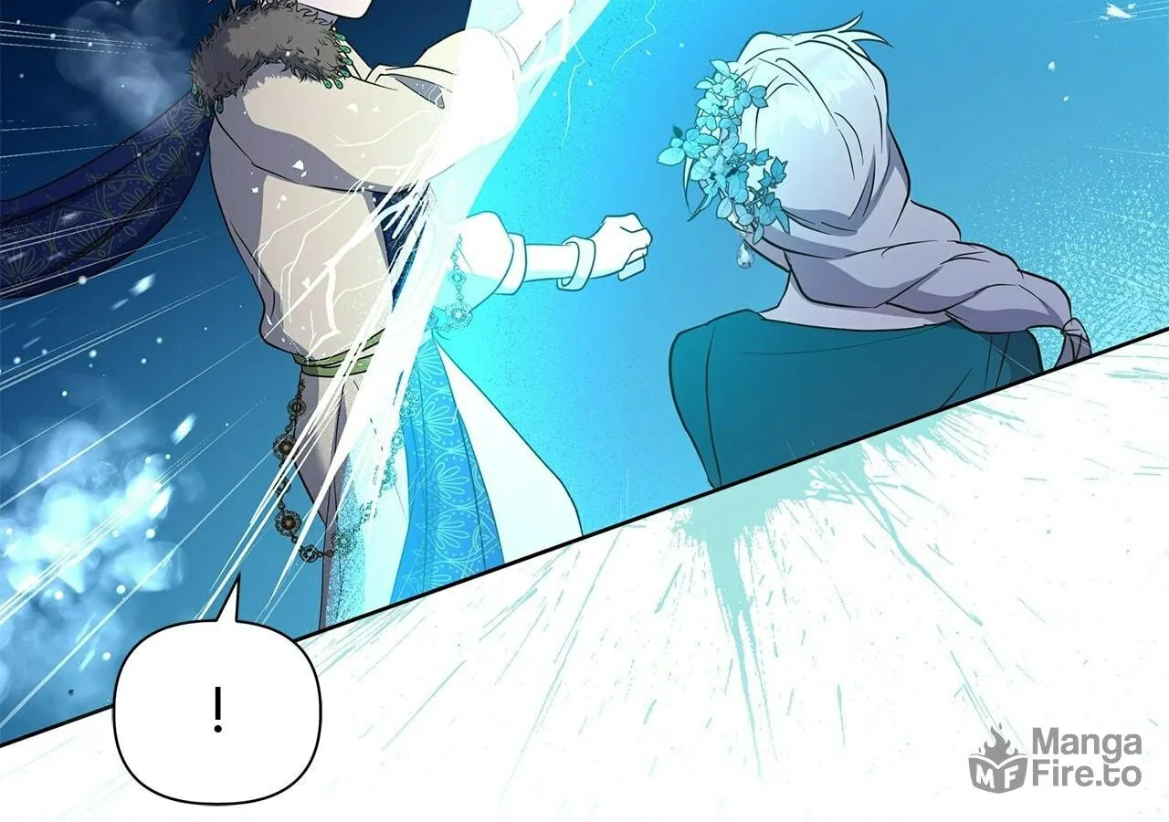 Akuyaku Koujo wa Bad End wo Yurusanai Chapter 42 page 120 - 