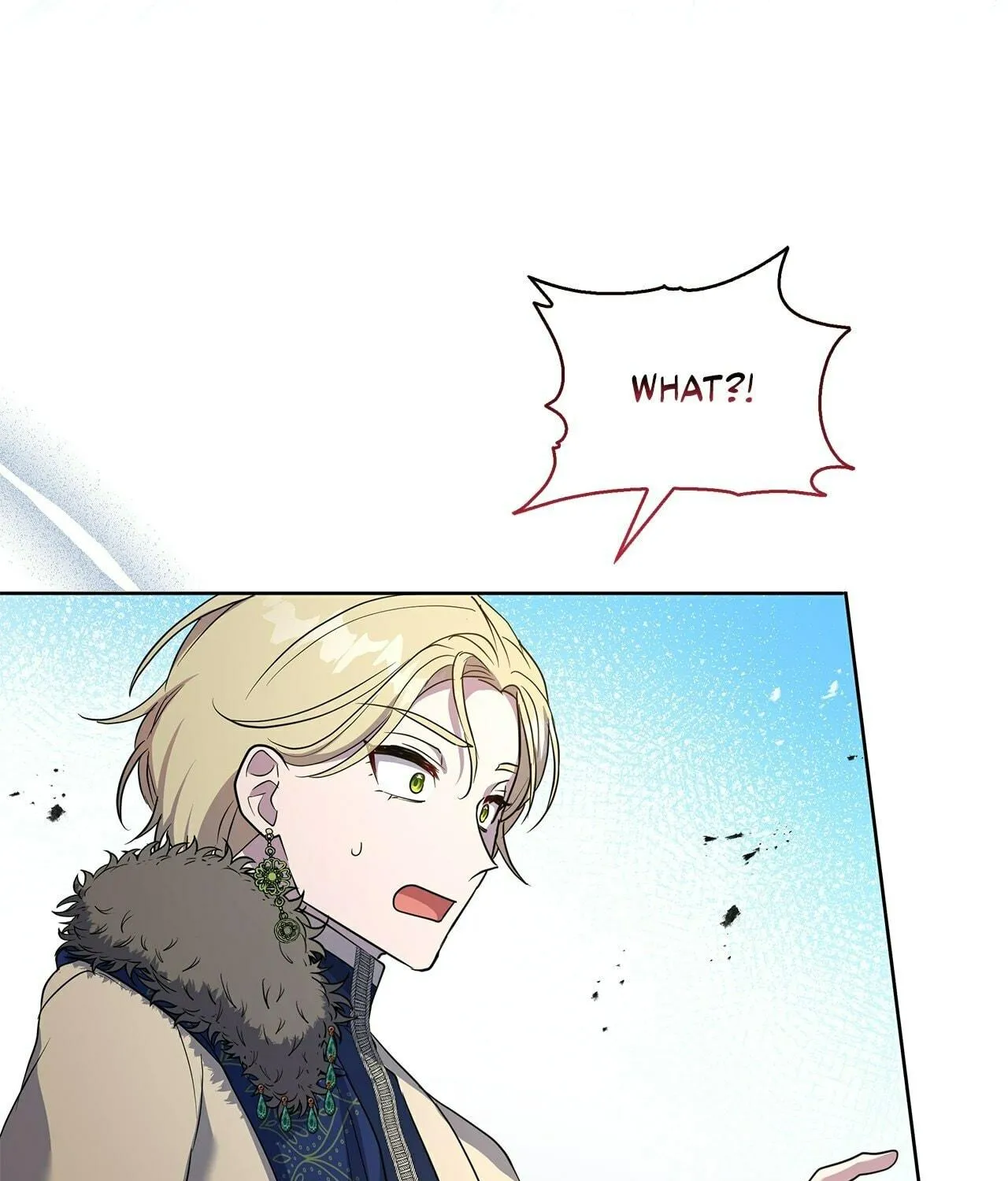 Akuyaku Koujo wa Bad End wo Yurusanai Chapter 42 page 121 - 