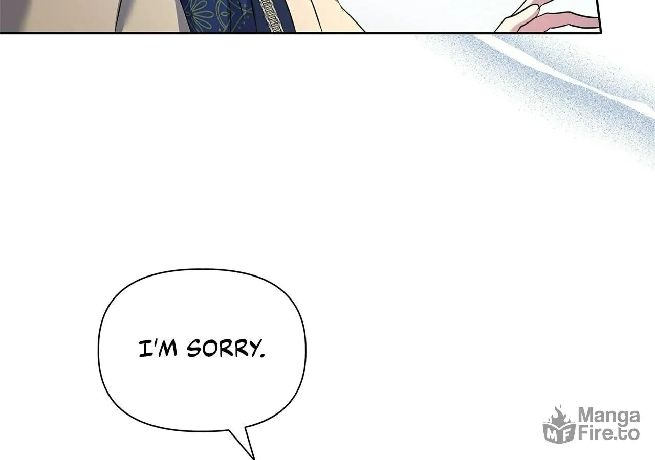Akuyaku Koujo wa Bad End wo Yurusanai Chapter 42 page 122 - 