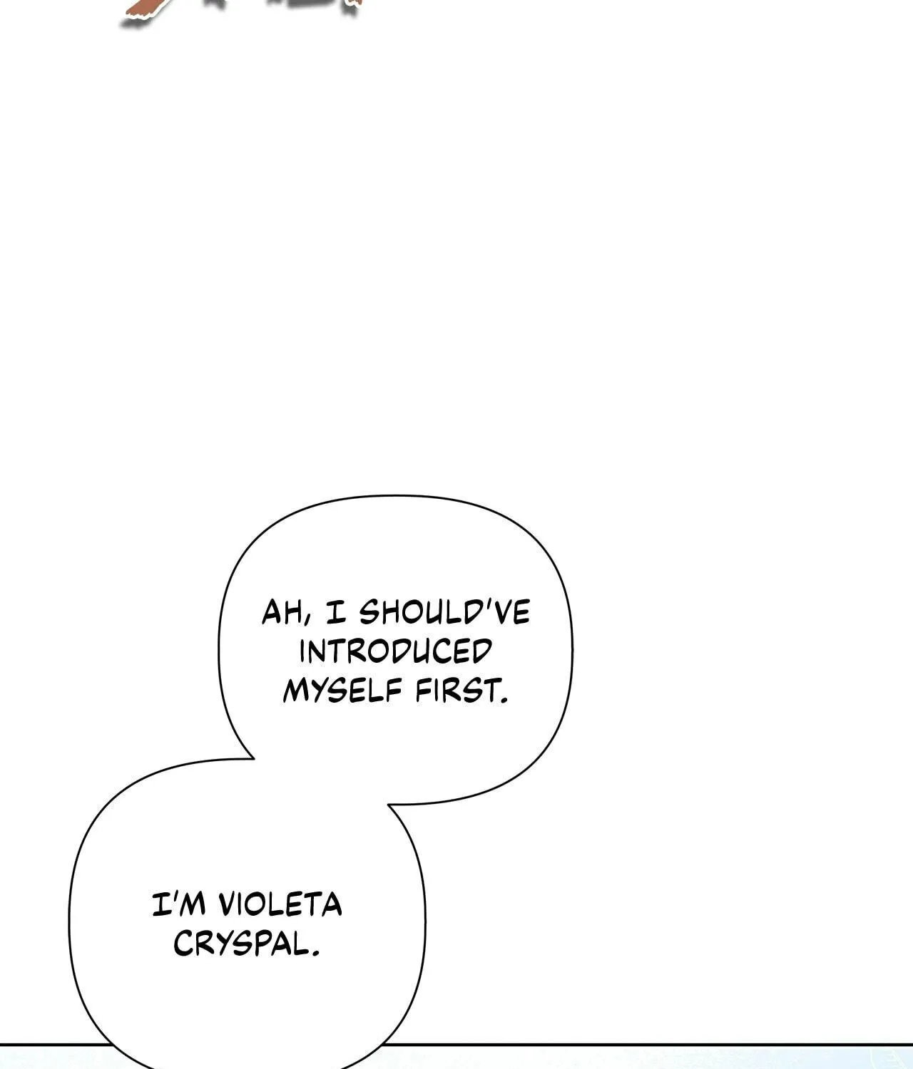 Akuyaku Koujo wa Bad End wo Yurusanai Chapter 42 page 129 - 