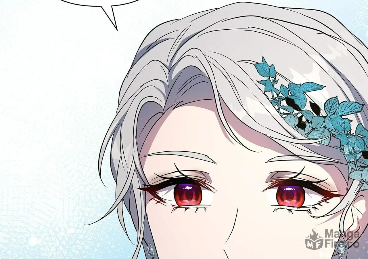 Akuyaku Koujo wa Bad End wo Yurusanai Chapter 42 page 130 - 