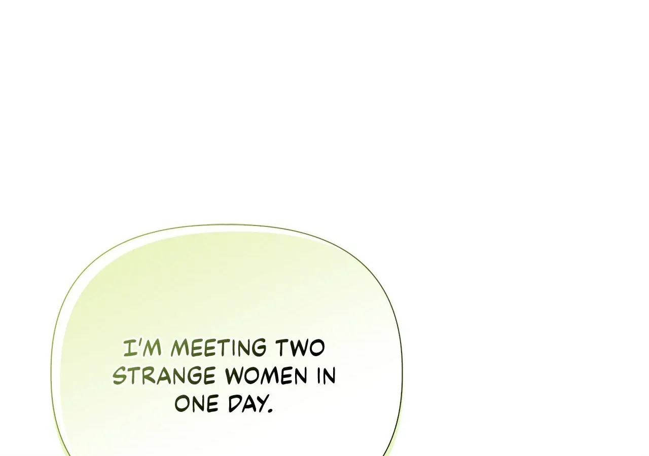 Akuyaku Koujo wa Bad End wo Yurusanai Chapter 42 page 132 - 