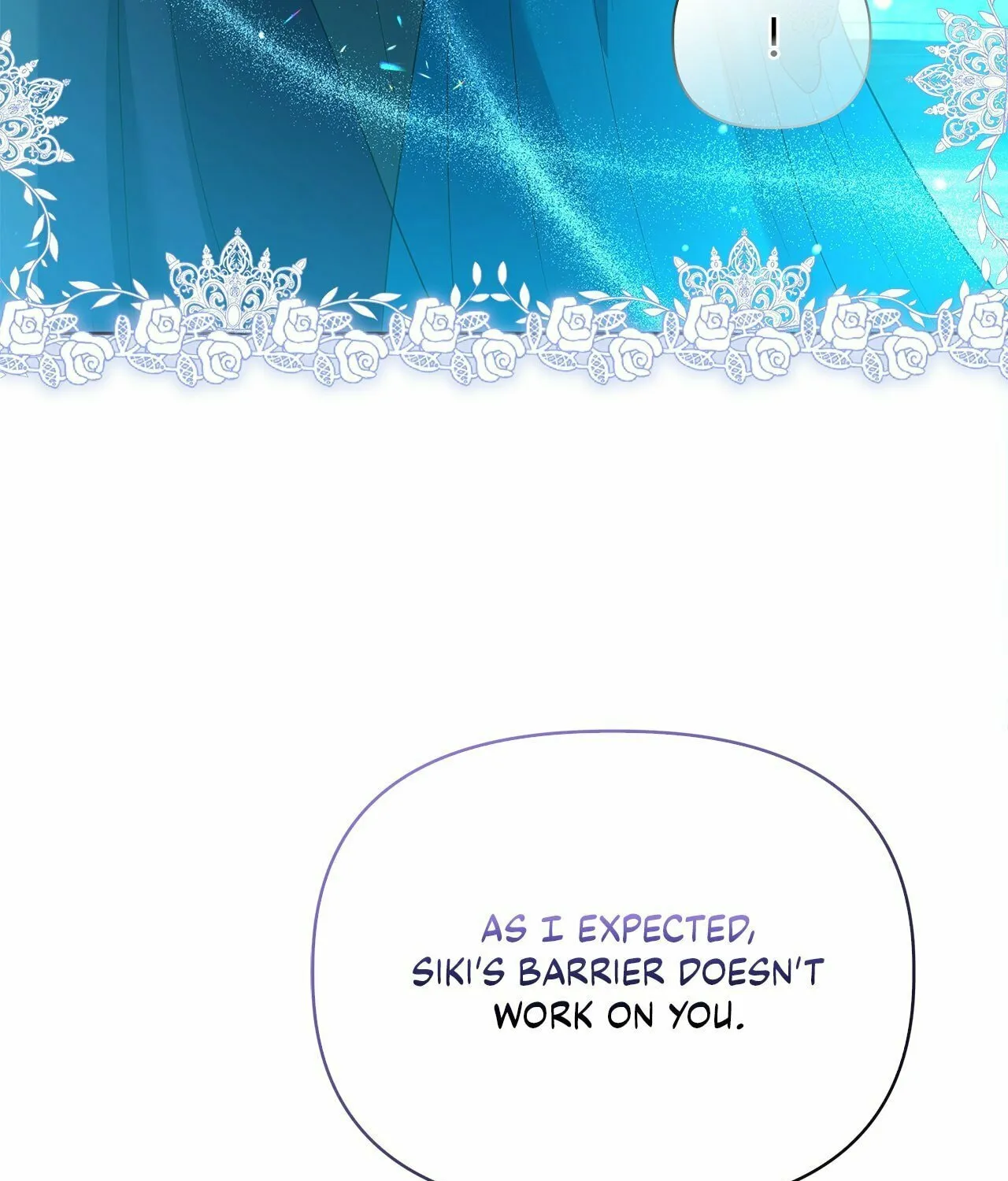 Akuyaku Koujo wa Bad End wo Yurusanai Chapter 42 page 135 - 