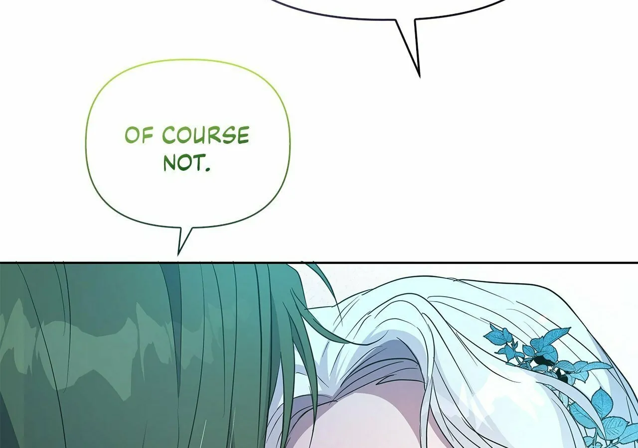 Akuyaku Koujo wa Bad End wo Yurusanai Chapter 42 page 136 - 