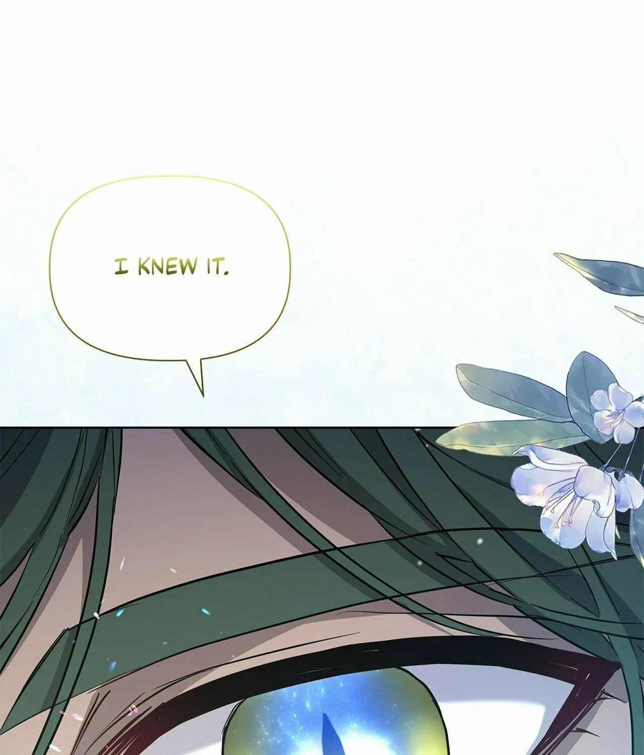 Akuyaku Koujo wa Bad End wo Yurusanai Chapter 42 page 139 - 