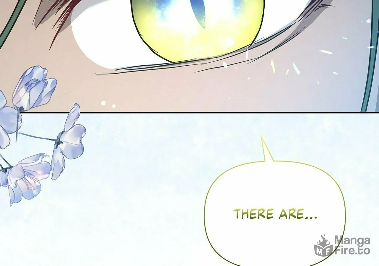 Akuyaku Koujo wa Bad End wo Yurusanai Chapter 42 page 140 - 