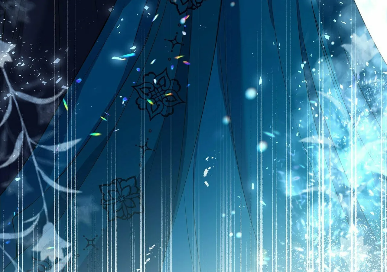 Akuyaku Koujo wa Bad End wo Yurusanai Chapter 42 page 144 - 