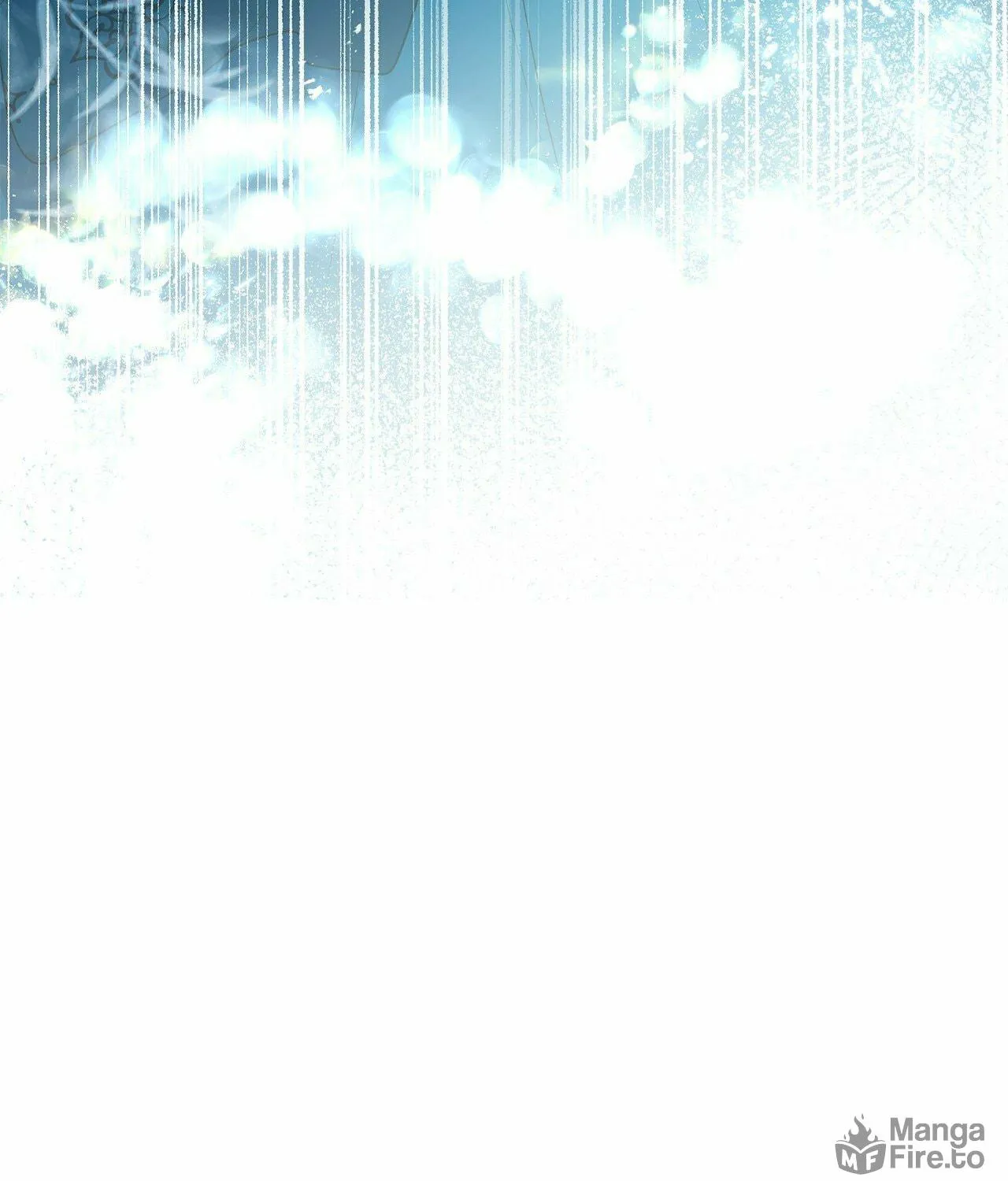Akuyaku Koujo wa Bad End wo Yurusanai Chapter 42 page 145 - 